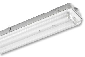CROMPTON LIGHTING EBTFW258S