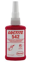 LOCTITE 542, 50ML