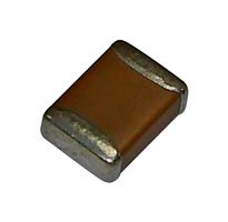 SAMSUNG ELECTRO-MECHANICS CL31B474KBHNNNE
