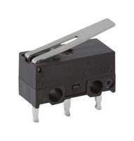 ZF DG23-B1LA