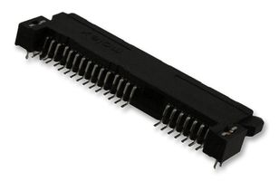 MOLEX 47018-4002