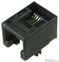MOLEX / PARTNER STOCK 95501-6649