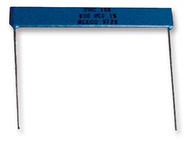 OHMITE SM108035004FE