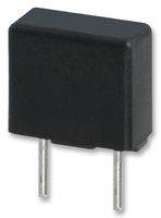 MULTICOMP PRO MST 1.6A 250V