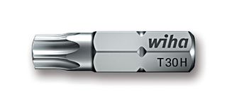 WIHA 01730