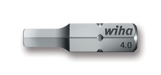 WIHA 01705