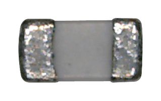 KEMET C0402C560J5GACTU