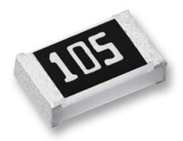 ERA A-Type Thin Film Chip Resistors, High Reliability Type