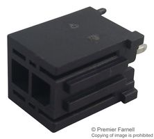 MULTICOMP PRO MC34705