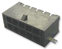 MULTICOMP PRO MC34871