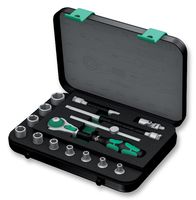 WERA 8100 SA 3