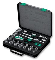 WERA 8100 SC 1