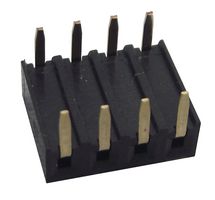 MULTICOMP PRO 2212BR-04G
