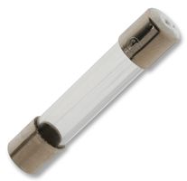 LITTELFUSE 031301.5MXP
