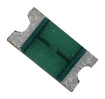 LITTELFUSE 0467001.NR