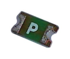 LITTELFUSE 0467003.NR