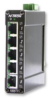 N-TRON 1005TX