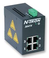 N-TRON 304TX-N