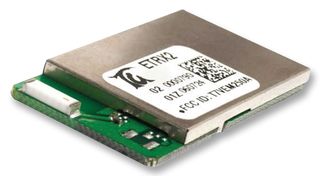 TELEGESIS ETRX2