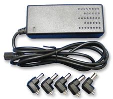 MULTICOMP ATD75WS