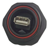 BULGIN LIMITED PX0848/A