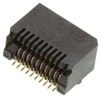 TE CONNECTIVITY / PARTNER STOCK 1367073-1