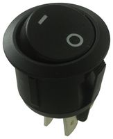 MULTICOMP PRO R13-244A-02-BB-3A