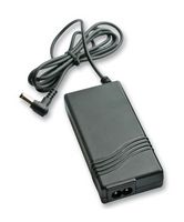 XP POWER AEB36US13