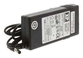 XP POWER AEB36US24