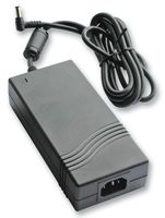 XP POWER AEB70US48