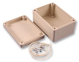 MULTICOMP PRO MCRP1095C
