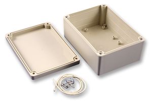 MULTICOMP PRO MCRP1215C