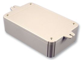 MULTICOMP PRO MCRL6225-F