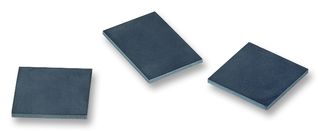 WURTH ELEKTRONIK 7427418