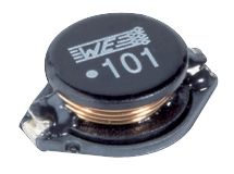 WURTH ELEKTRONIK 74457182