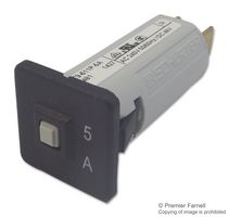 SCHURTER 4404.0066