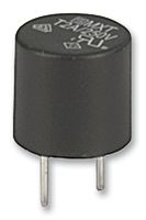 SCHURTER 0034.6916