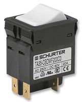 SCHURTER TA35-CBTWF120C0