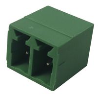 WURTH ELEKTRONIK 691321300006