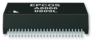 EPCOS B78476A8249A003