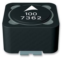 EPCOS B82477R4105M100