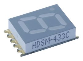 BROADCOM HDSM-433C