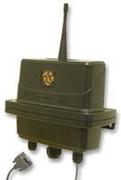 RF SOLUTIONS TYPHOON-800