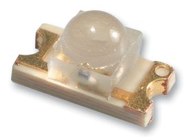 OSA OPTO LIGHT OLS 330 MG 525