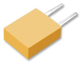 ROSON ELECTRONICS JTB455C4