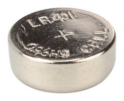 ANSMANN 5015332.