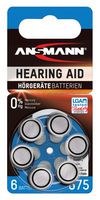 ANSMANN 5013253