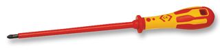 CK TOOLS T49143-2200