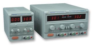 DIGIMESS PM3006-3