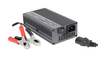 IDEAL POWER AC1012A